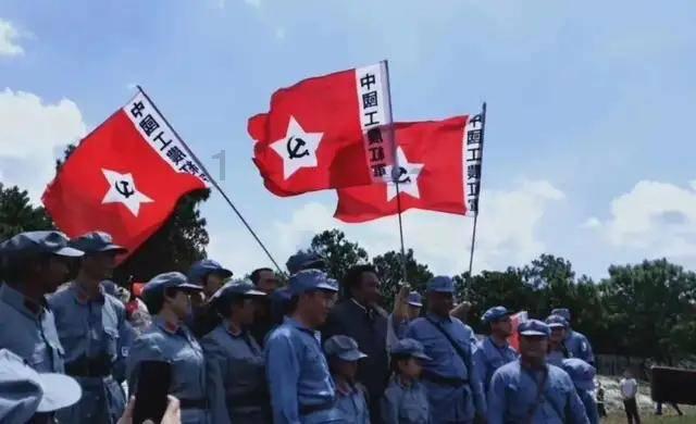 森迪公主的可爱装扮