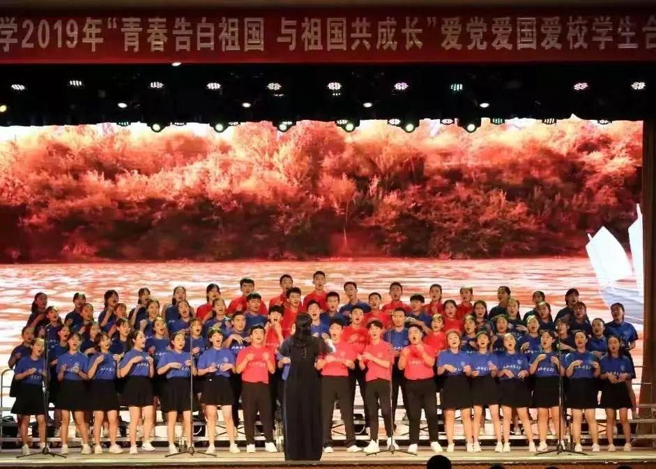 5万以下自动挡车哪款好？求推荐