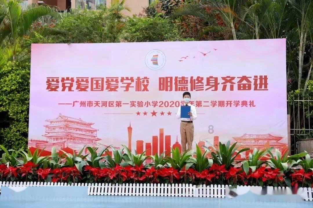 八段锦是近年来很流行的一种保健方式，八段锦何时练习合适？