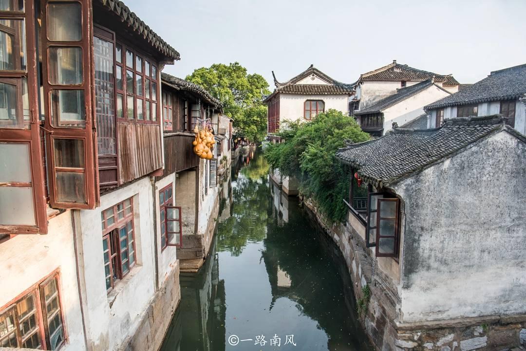 水果益智对对碰